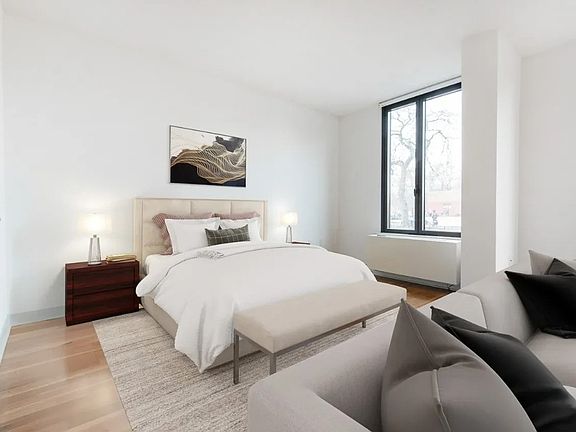 3rd image of 64 Bayard St APT 1A