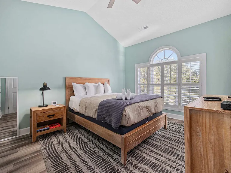 Wild Iris Dr — Photo 30