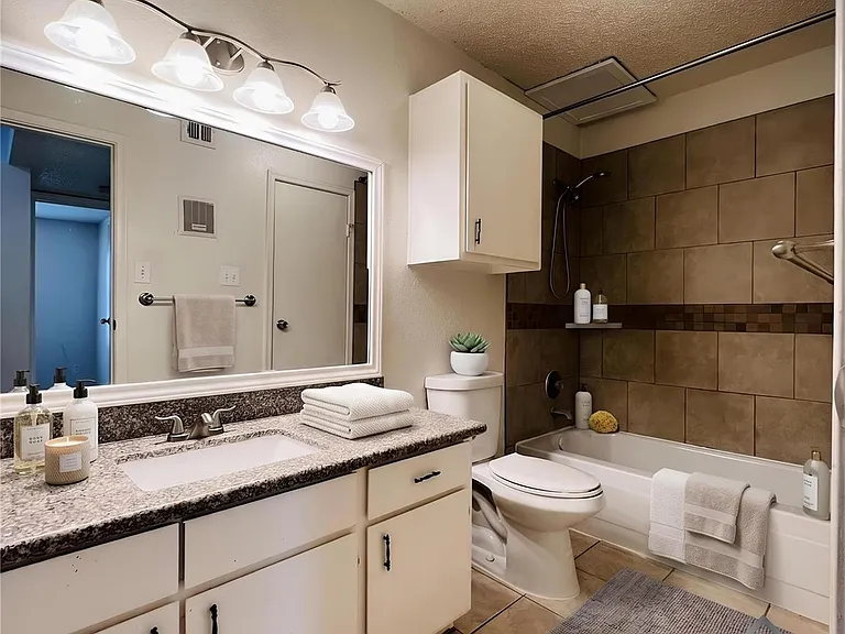 2750 Holly Hall St #1211 — Photo 5
