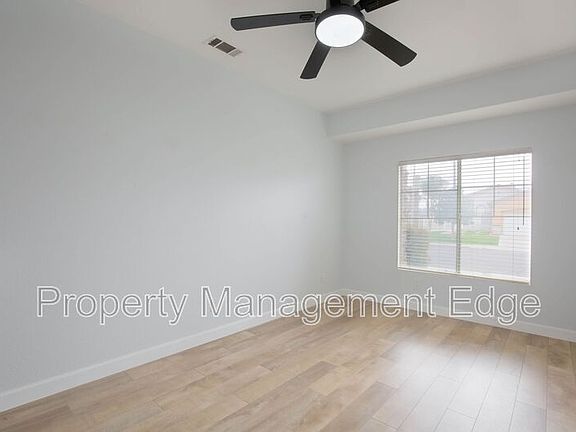 5th image of 29734 Camino Cristal