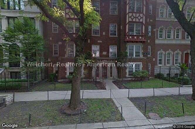 1st image of 2129 N Dayton Street Gd1 #1