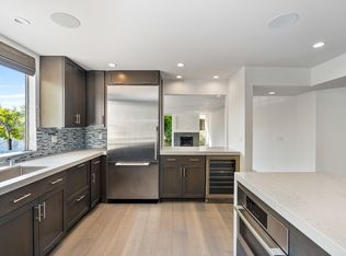 1129 Larrabee St APT 6, West Hollywood, CA 90069