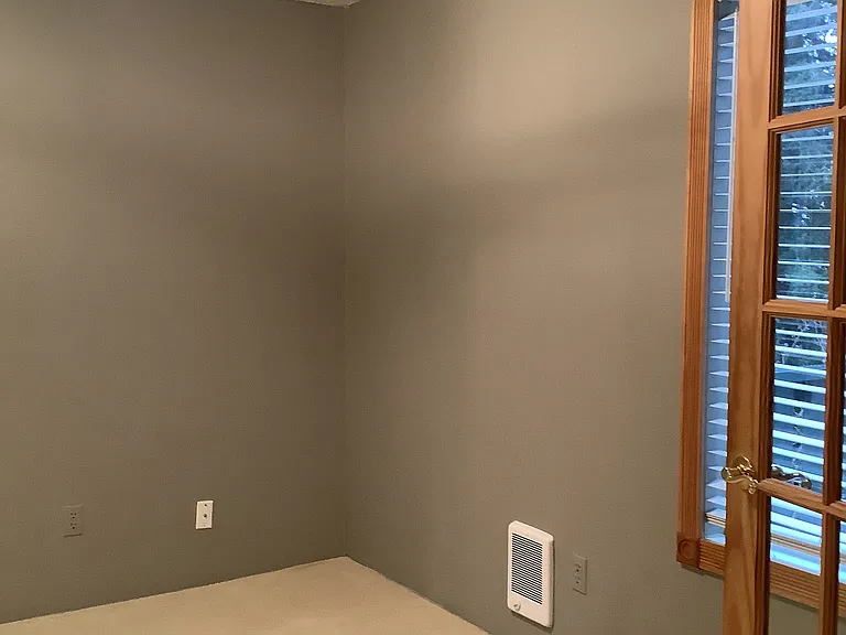 17431 Ambaum Blvd S #0 — Photo 14