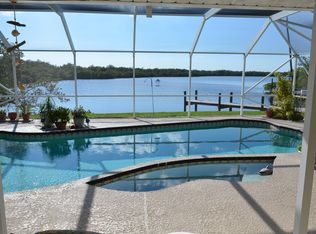 119 Queen Frederika Ct, Fort Pierce, FL 34949