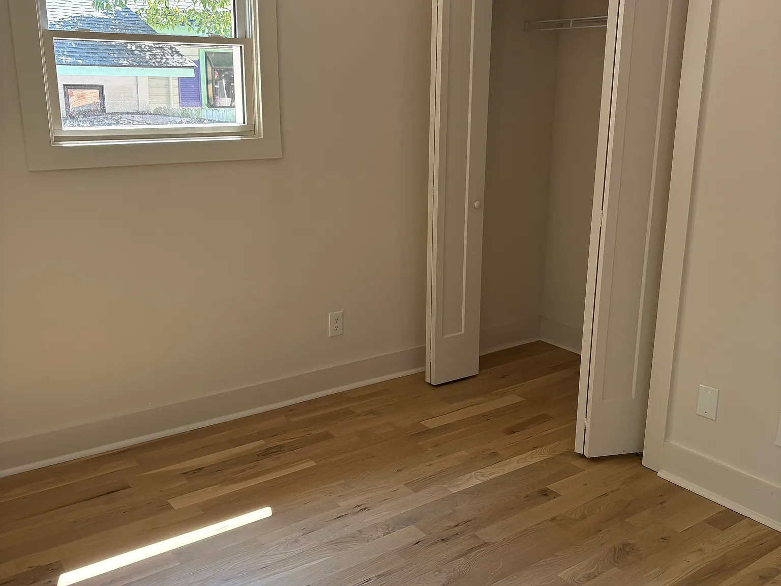 1 bed, 550 sqft, $1,975 — Photo 4
