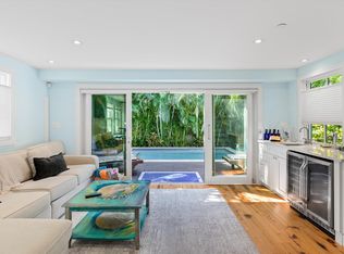 312 Margaret St, Key West, FL 33040