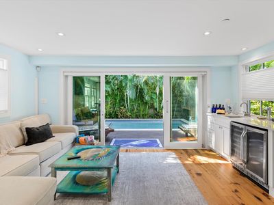 312 Margaret St, Key West, FL, 33040