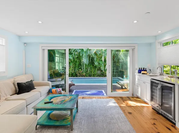 312 Margaret St, Key West, FL 33040