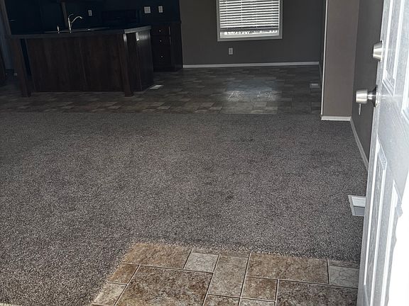 5th image of 1265 N Carbonville Rd