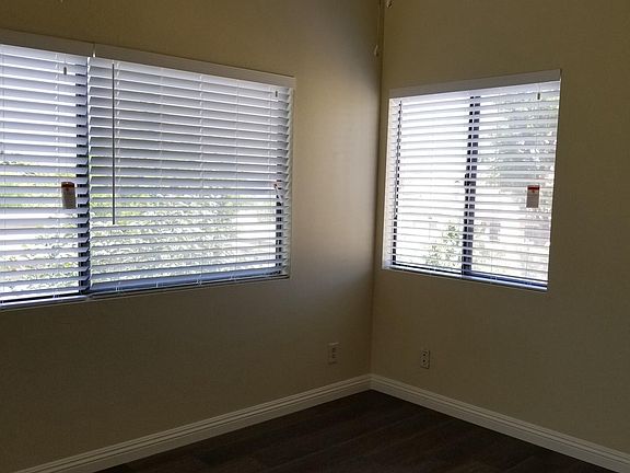 5th image of 13096 Le Parc Unit 86