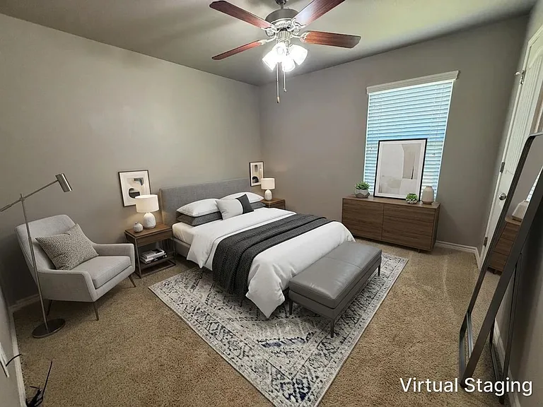 2603 Settlement Rd — Photo 26