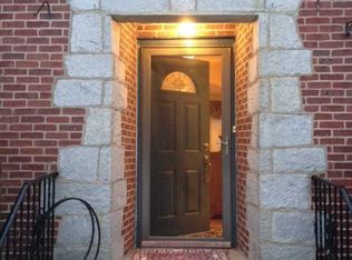 8 Spruce St, Oakland, NJ 07436