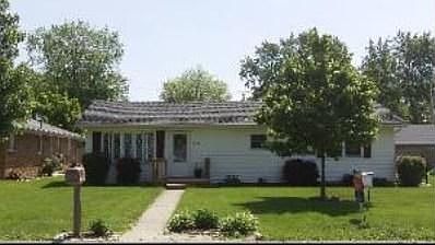 1st image of 230 N Jefferson Ave