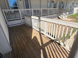 902 Howard Ave #6, Biloxi, MS 39530