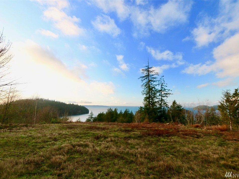 2nd image of 0 Chuckanut Point Rd