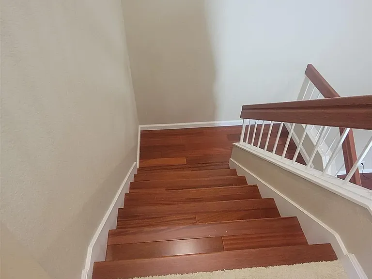 3956 Caminito Amparo — Photo 15