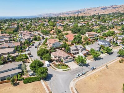 6307 Hematite Ct, San Jose, CA, 95135