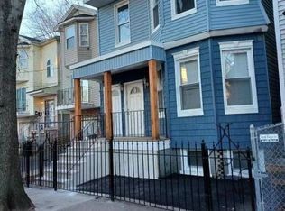 20 Sunset Ave FLOOR 2, Newark, NJ 07106
