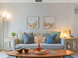 2929 Routier Rd #1-011, Sacramento, CA 95827