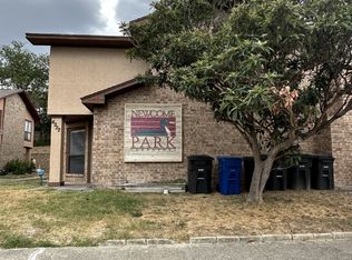 4922 Ali Ave APT 3, San Antonio, TX 78229