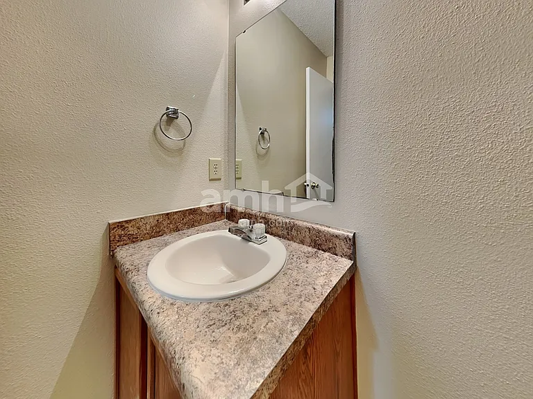 12338 Teacup Way — Photo 16