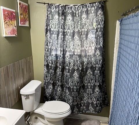 5th image of 6495 Revena Dr