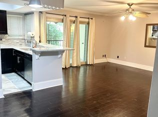 1853 Montclair Dr UNIT C, Mount Pleasant, SC 29464
