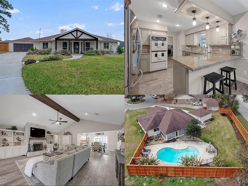 1st image of 8 Cambridge Cir