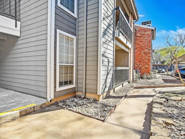18333 Roehampton Dr APT 713, Dallas, TX 75252