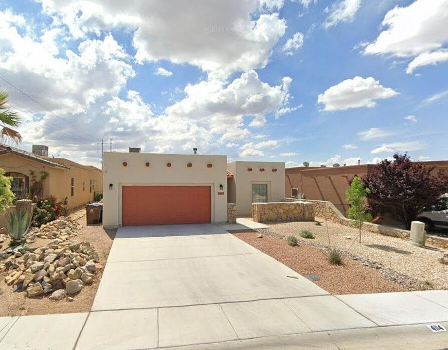 1st image of 4114 La Purisima Dr