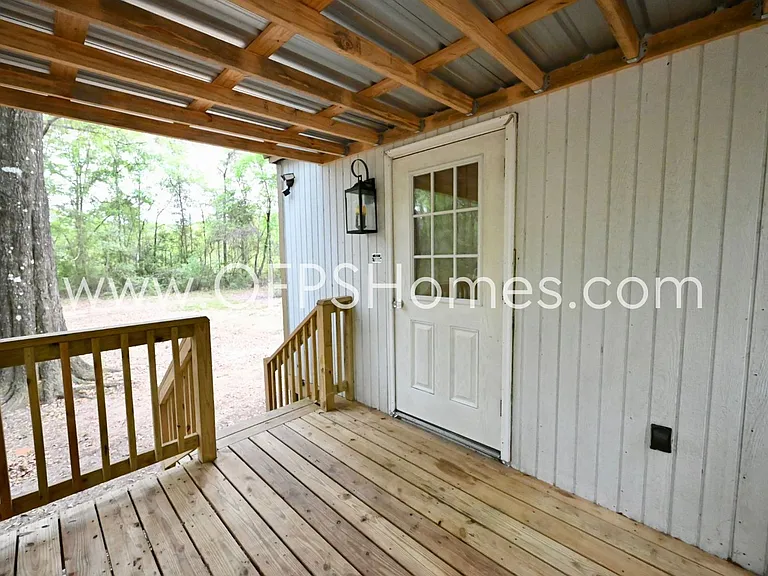 6955 Luke Ln — Photo 16
