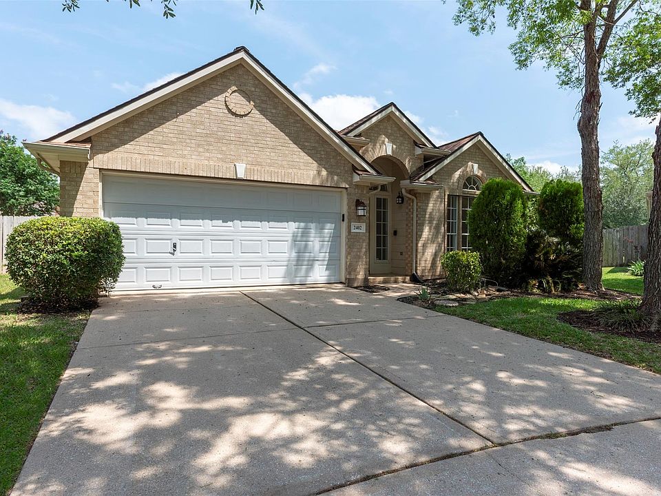 1st image of 2402 Misty Falls Ct