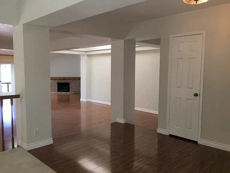 3317 Vista Rocosa — Photo 7