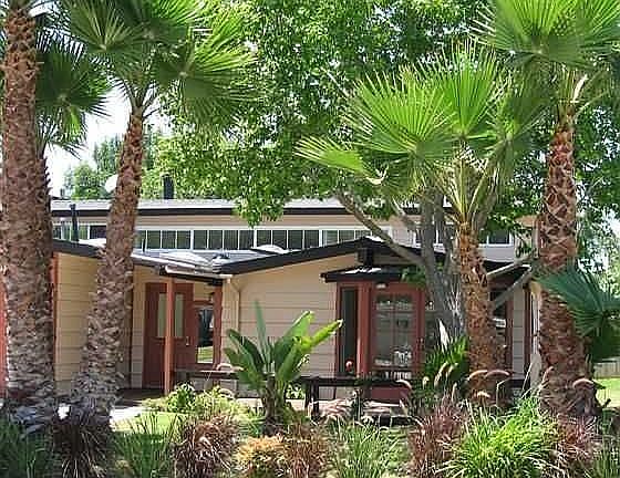 5th image of 2609 Willo Ln
