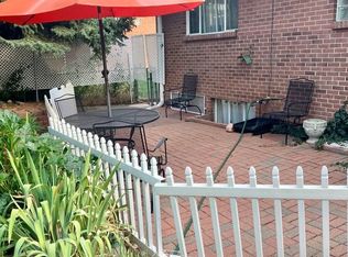 2141 W Ridge Rd, Littleton, CO 80120