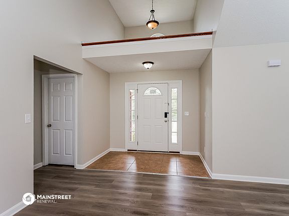 5th image of 228 Lentz Ln