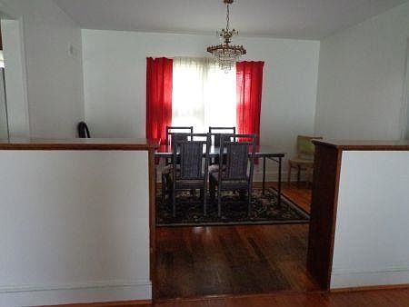 5th image of 11 Griffen Pl