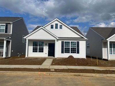 1970 Iselin St, Newark, OH, 43055