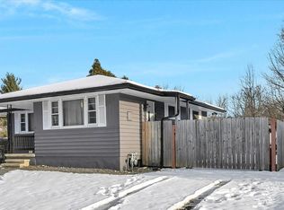 1837 Old Spring Valley Rd, Reading, PA 19604