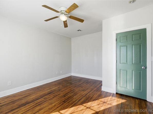 tulsa-oklahoma-22145469 picture