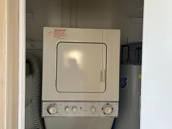 2nd image of 2601 Pennsylvania Ave APT 723