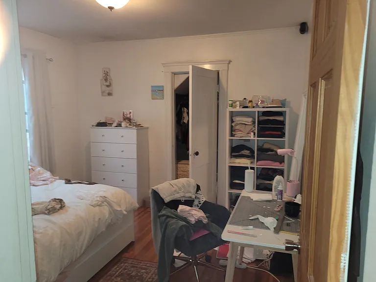 28 Whitman St #1 — Photo 14