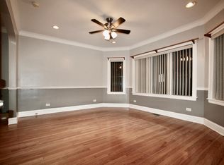 6333 S Keating Ave #1, Chicago, IL 60629