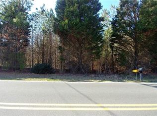 0001 Pagemont Rd LOT 2, Kannapolis, NC 28081