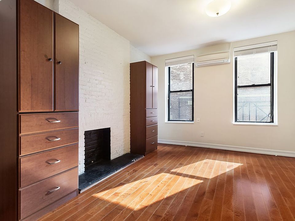 1st image of 661 Washington St #3R
