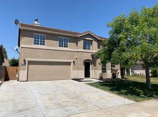 4209 E West S Woods Blvd, Stockton, CA 95206