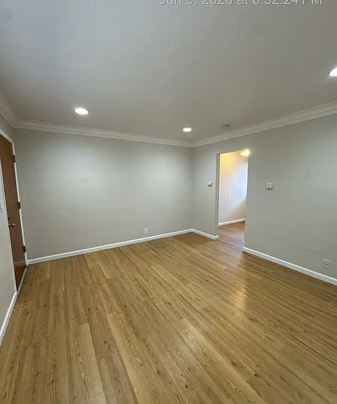 388 S Buena Vista Ave #3 — Photo 6