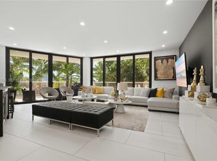 Hamptons West, Aventura, FL 33180
