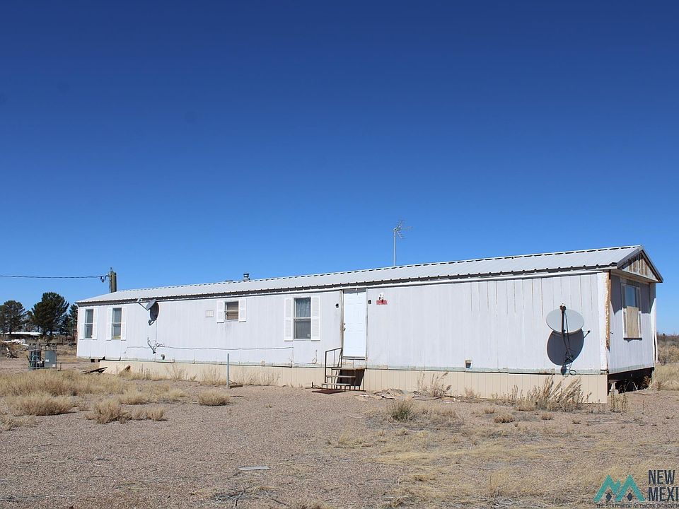 1st image of 3845 Coyote Rd SW