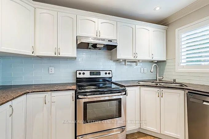 2343 Pine Glen Rd — Photo 18